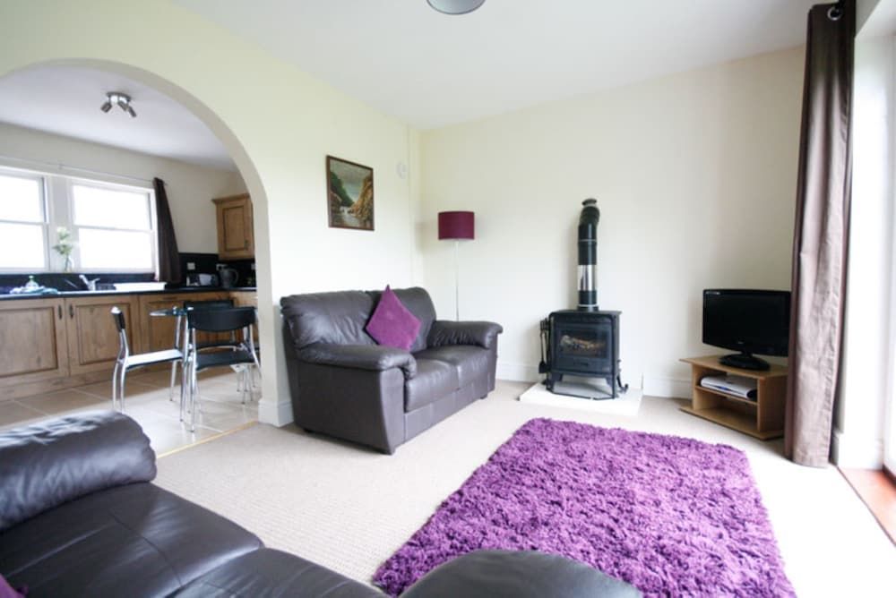 Irton Hall Cottage (Ormondroyd) 7