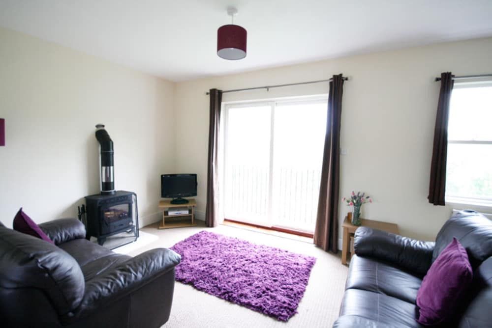 Irton Hall Cottage (Ormondroyd) 6