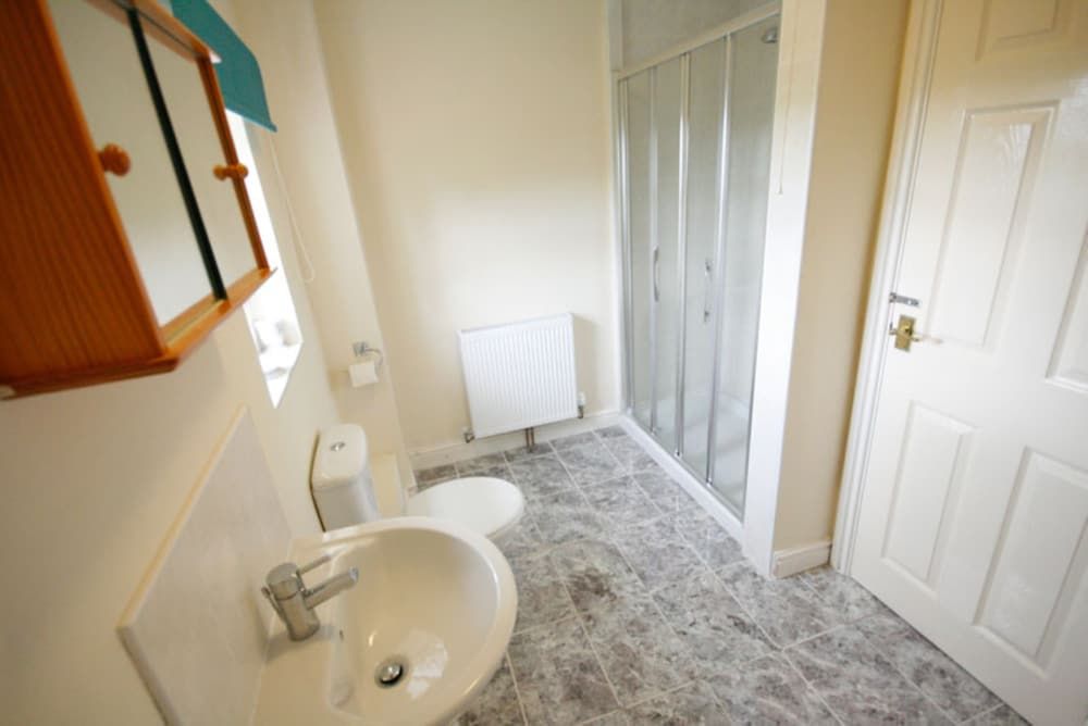 Irton Hall Cottage (Ormondroyd) 5