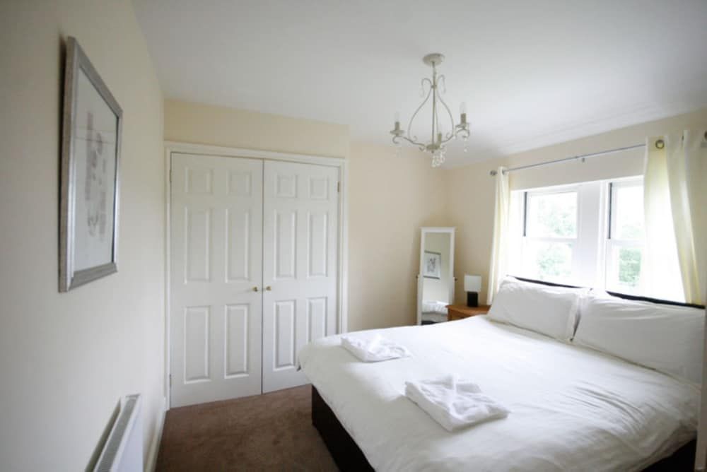 Irton Hall Cottage (Ormondroyd) 3