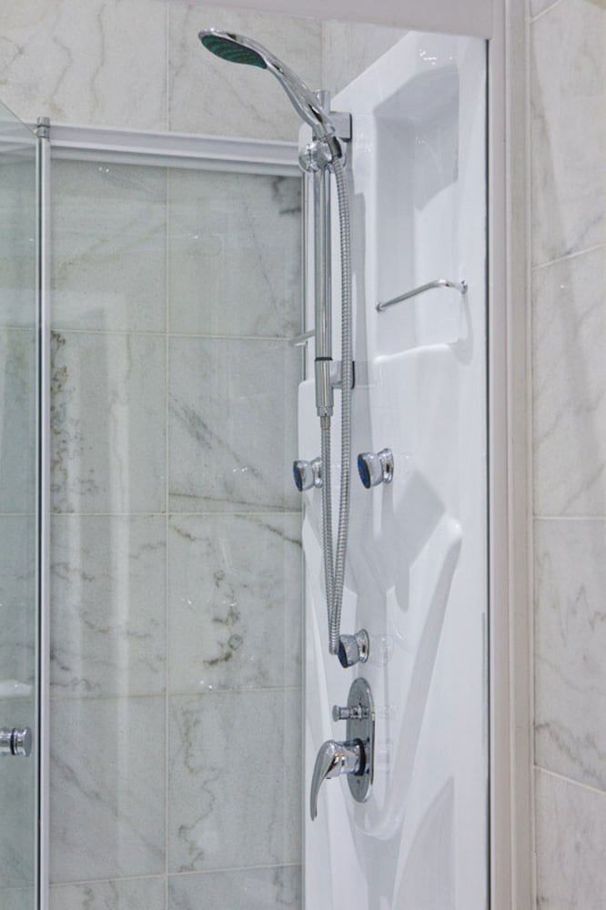 Irton Hall Executive Double or Twin Room 10