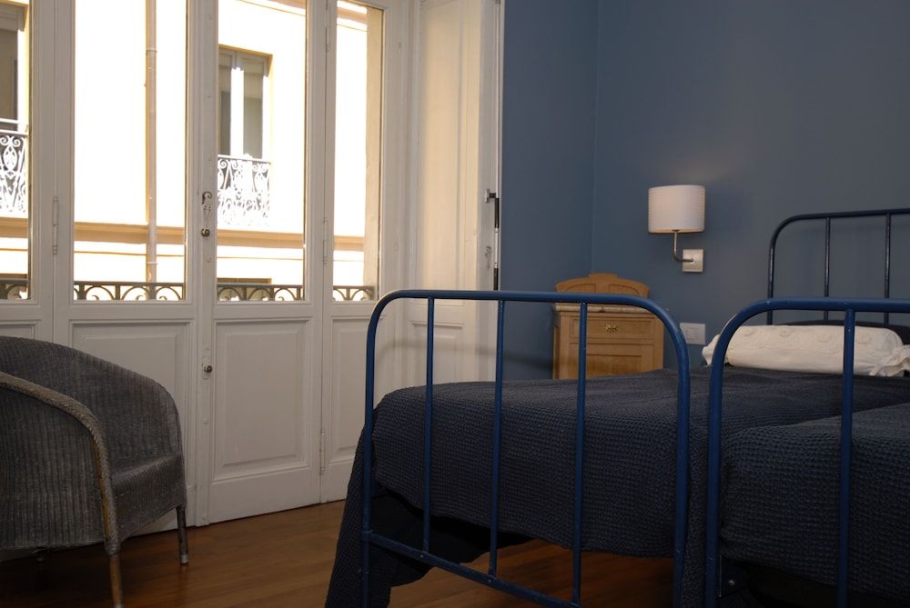 undefined B&B Residenza Cavour 4