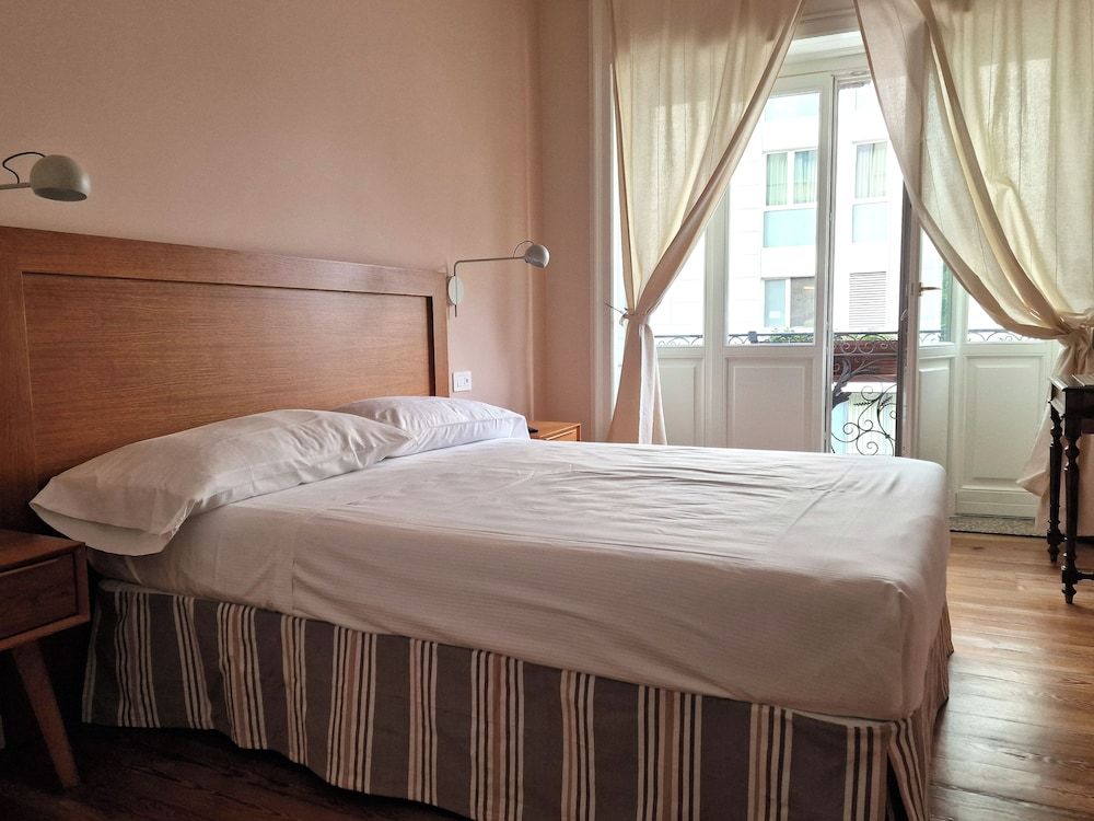 undefined B&B Residenza Cavour 3
