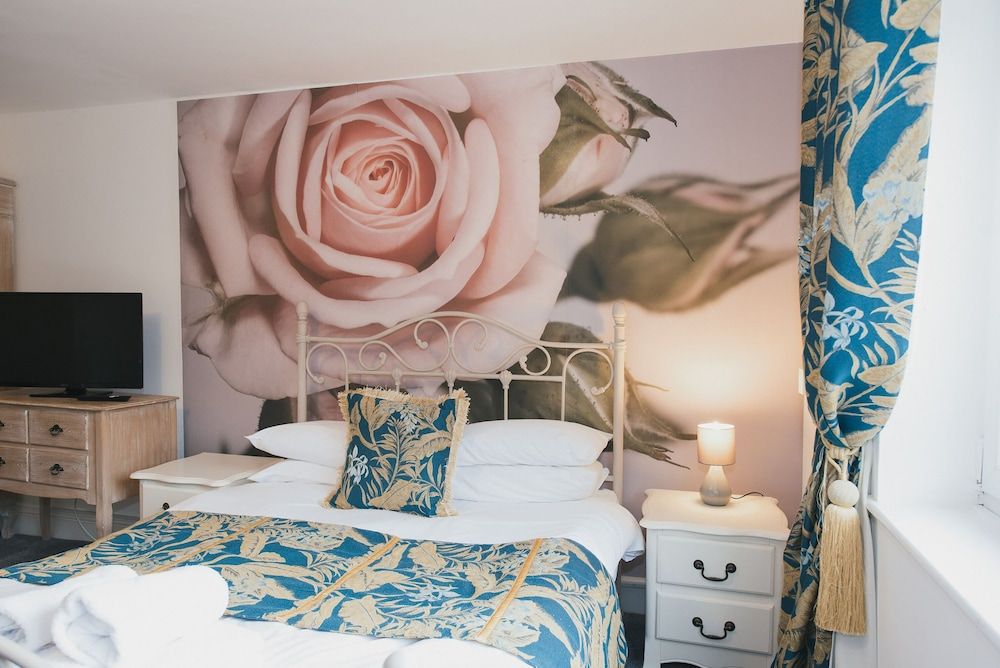 undefined River Court Apartments by Paymán Club 7