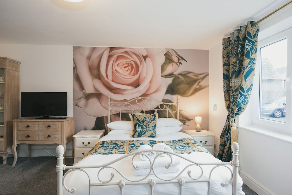 undefined River Court Apartments by Paymán Club 8