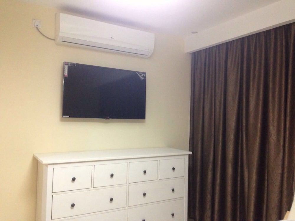 undefined 2 Bedroom Apartment View City Batam 8