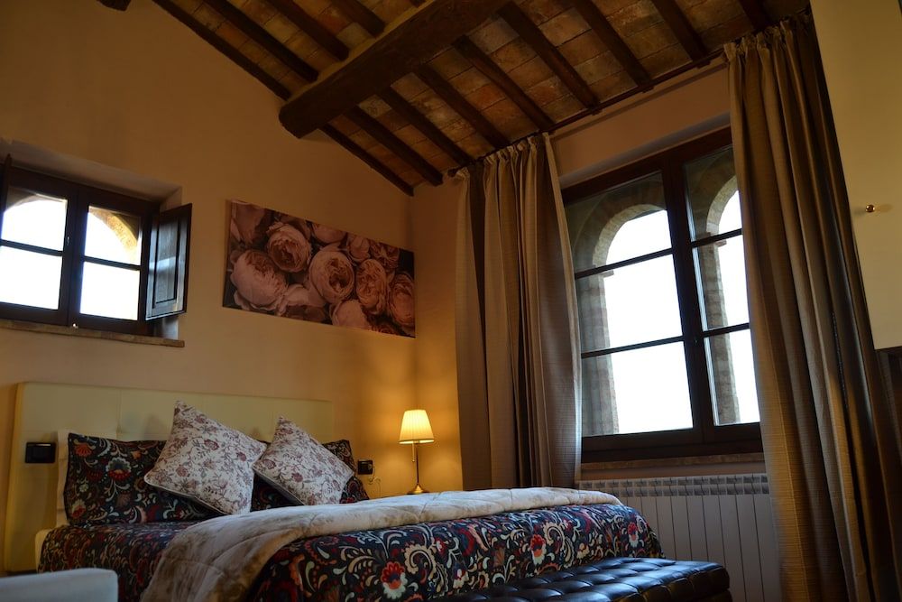 Romantic Suite