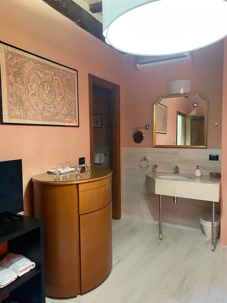 Classic Suite