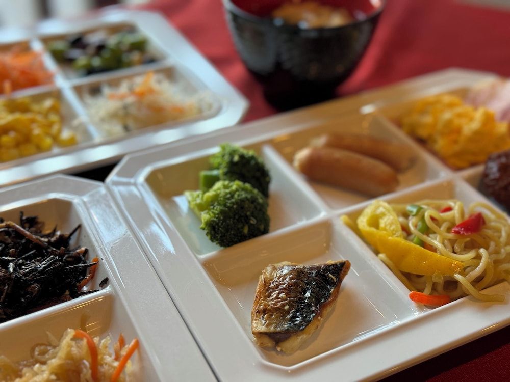 undefined Hotel Japanesque Kyoto Station ZEQUU 10