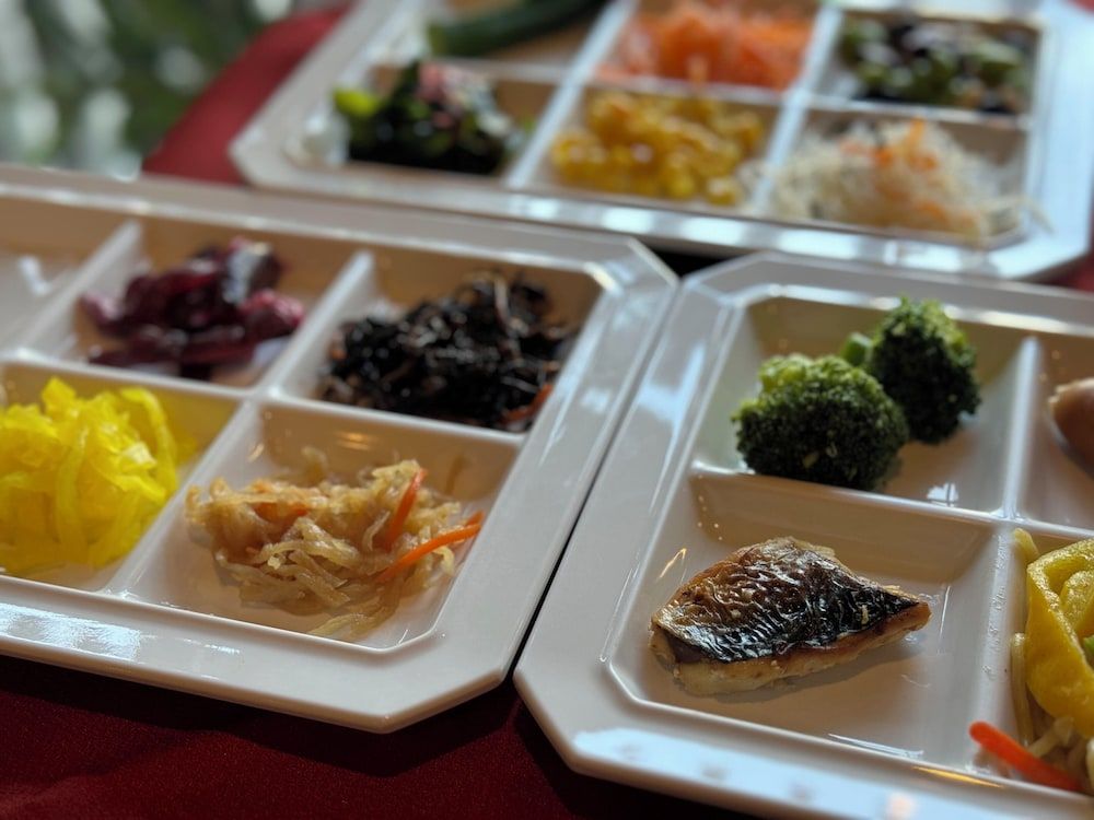 undefined Hotel Japanesque Kyoto Station ZEQUU 8