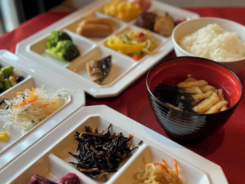 undefined Hotel Japanesque Kyoto Station ZEQUU 9