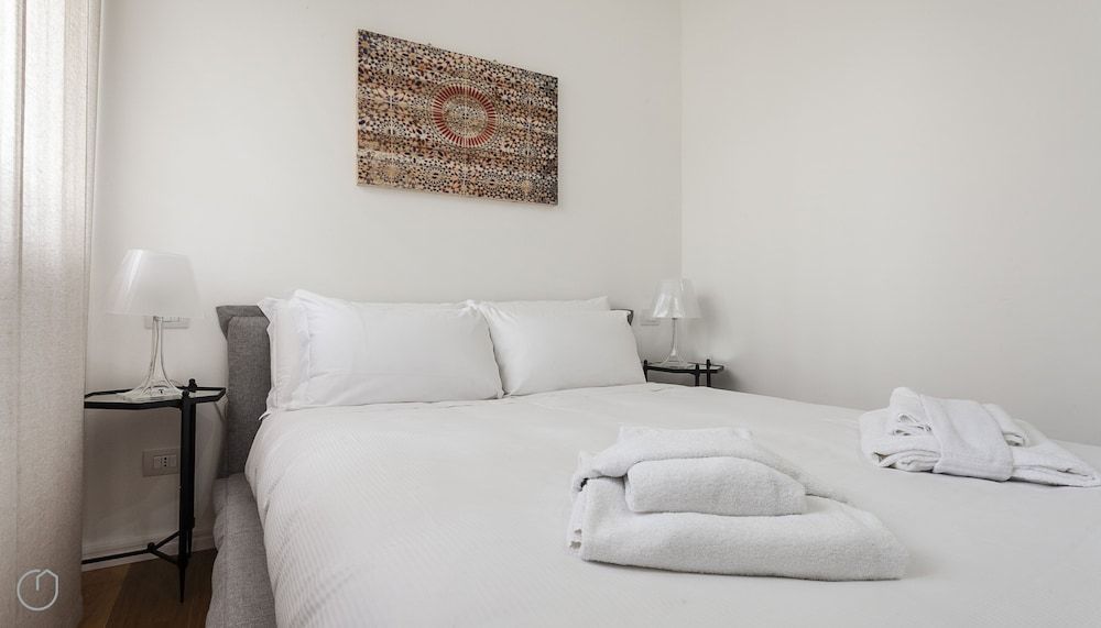 undefined Italianway   - Segrino 6 6