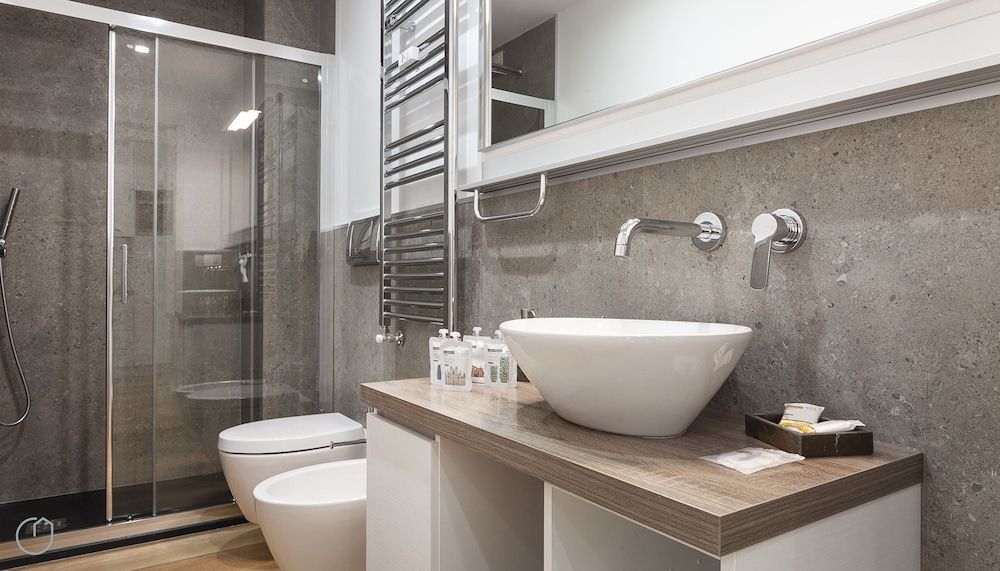 undefined Italianway   - Segrino 6 8