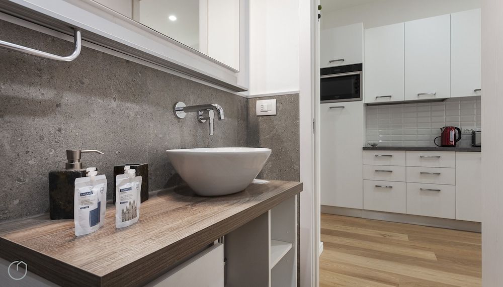 undefined Italianway   - Segrino 6 7