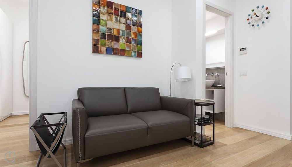 Italianway   - Segrino 6 Apartment (1 Bedroom) 22