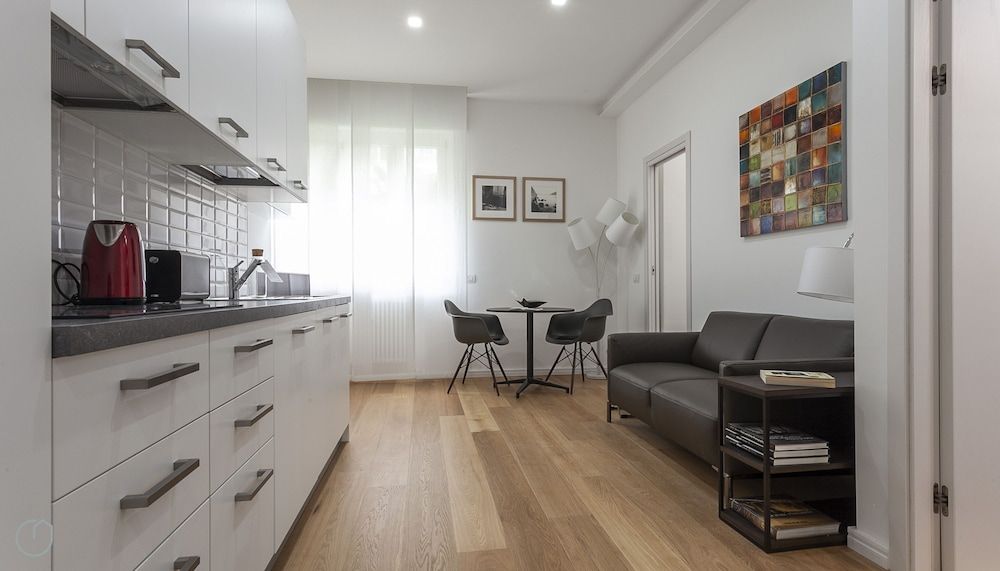 undefined Italianway   - Segrino 6 10