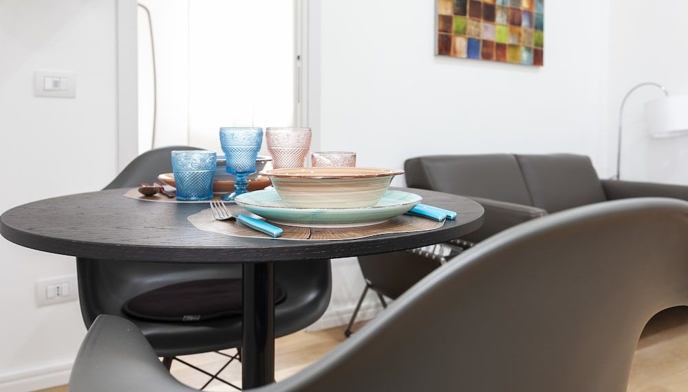 undefined Italianway   - Segrino 6 2