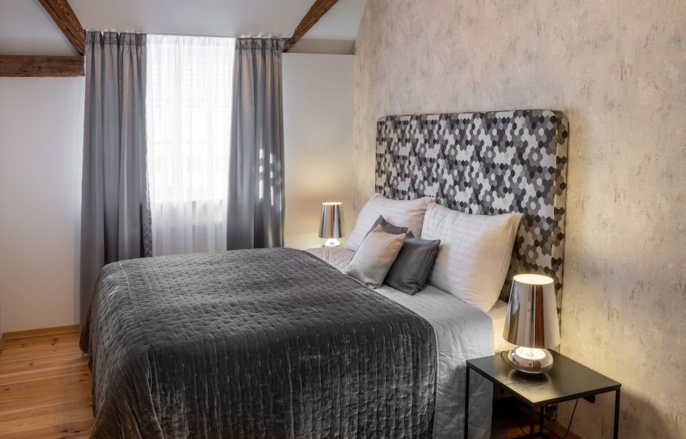 undefined Chateau 9 Apartments by Adrez Living 8