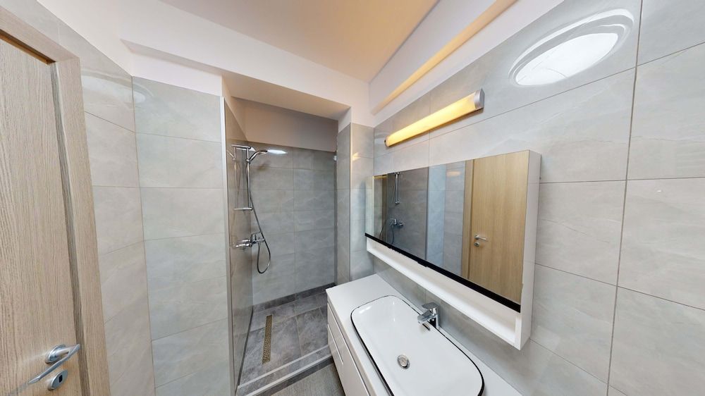 Le Blanc Aparthotel Apartment (King) 18