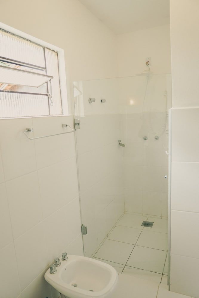 Hotel Fazenda Ramon Standard Chalet (Triplo) 7