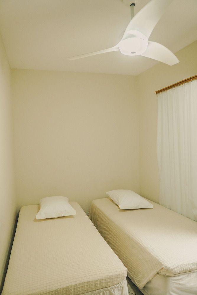 Hotel Fazenda Ramon Standard Chalet (Quintuplo) 3