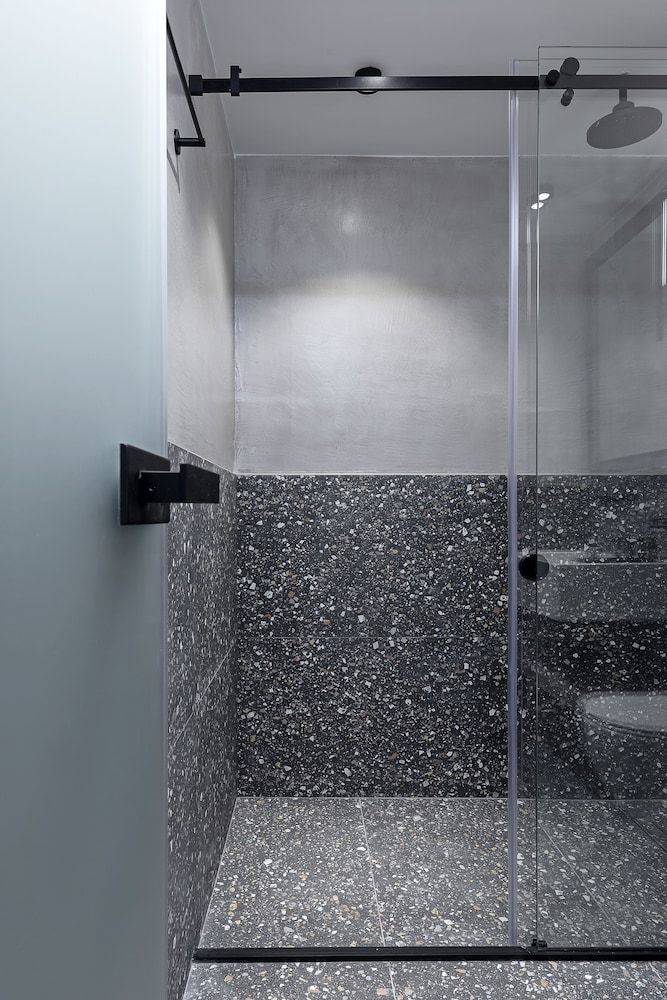 The Athenians Art Apartments Premium Suite 6