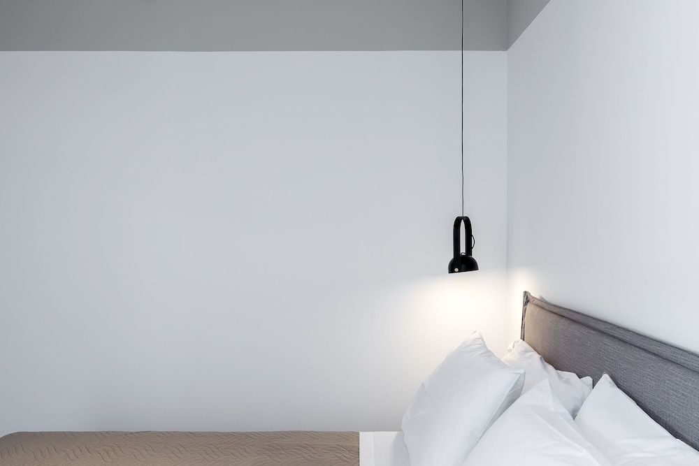 The Athenians Art Apartments Premium Suite 11