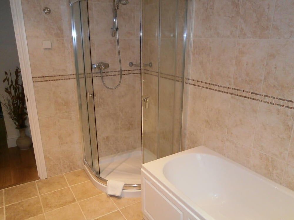 Riverdown B&B