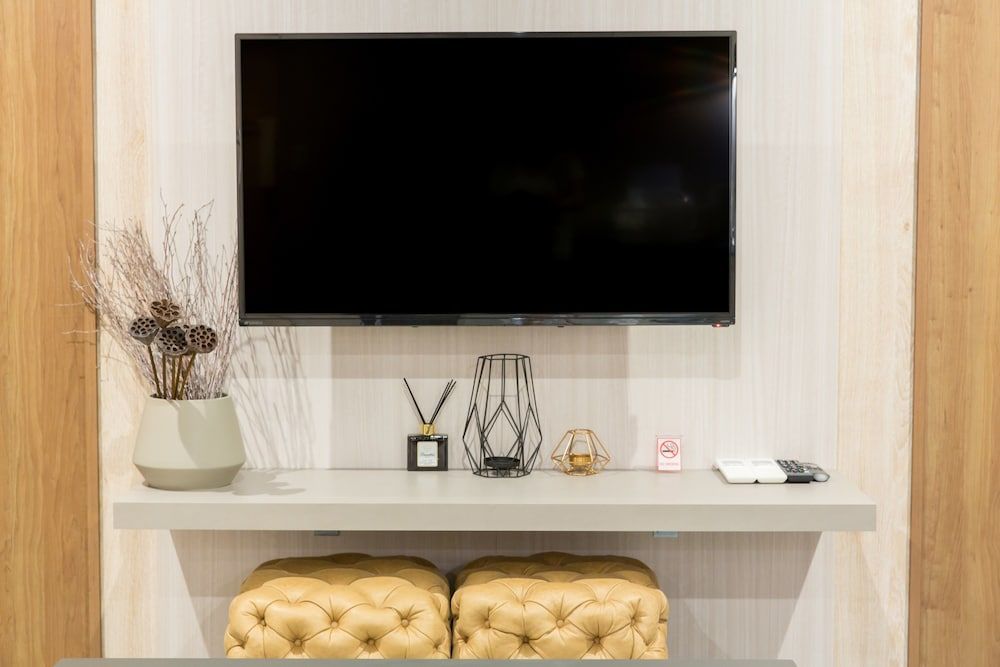 S-Dotonbori Hotel Namba Executive Apartment, 2 Bedrooms, Non Smoking, Kitchen (2F,4F,5F) 30