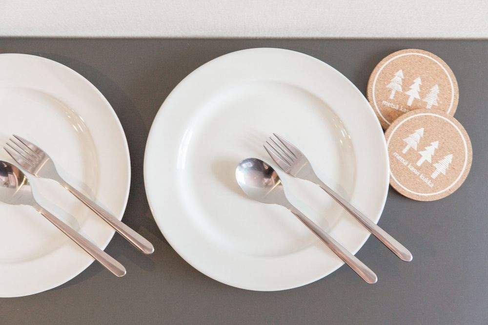 undefined S-Dotonbori Hotel Namba 5