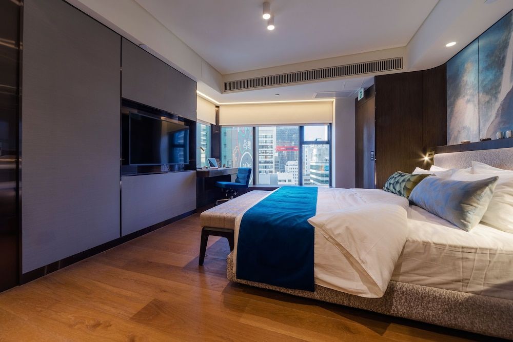 undefined Akvo Hotel 7