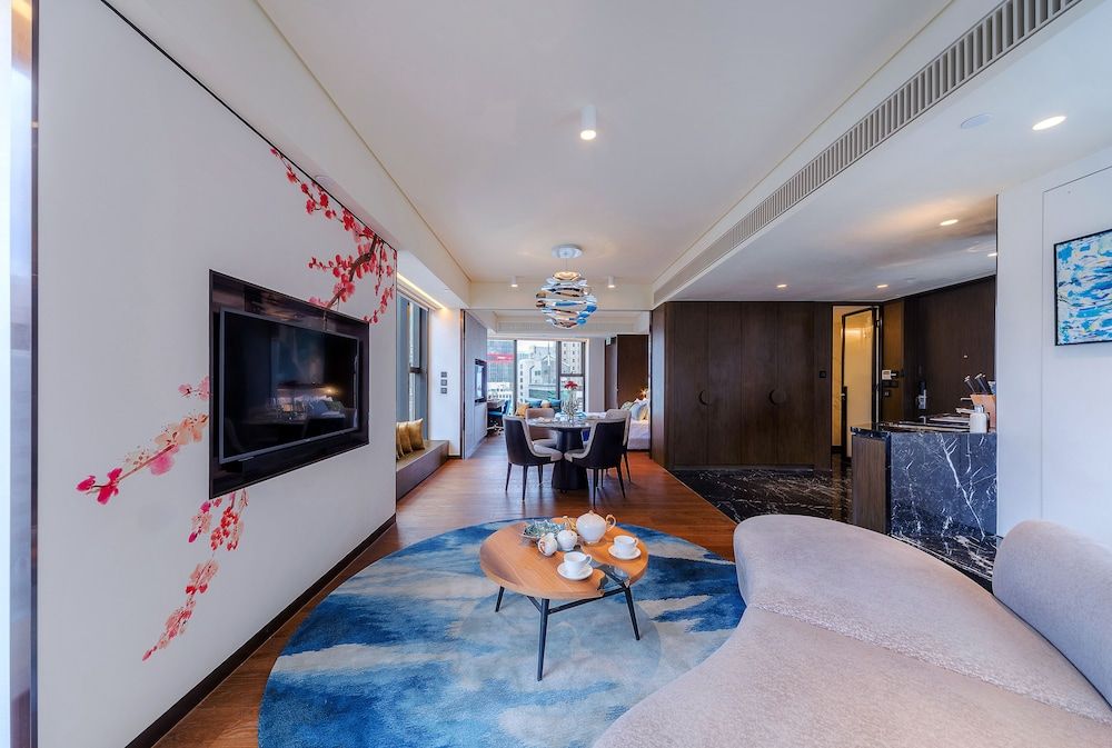 undefined Akvo Hotel 9