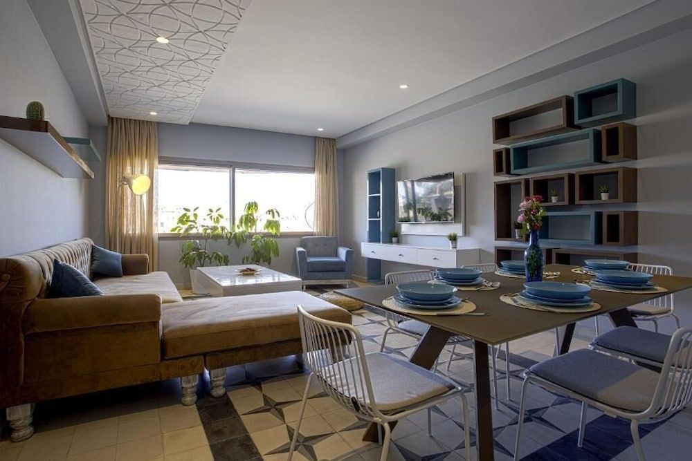 undefined BNB Medina 2