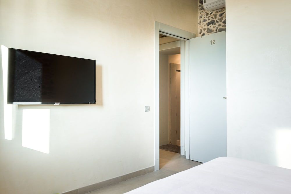 BNB Medina Superior Room (Without Balcony) 6