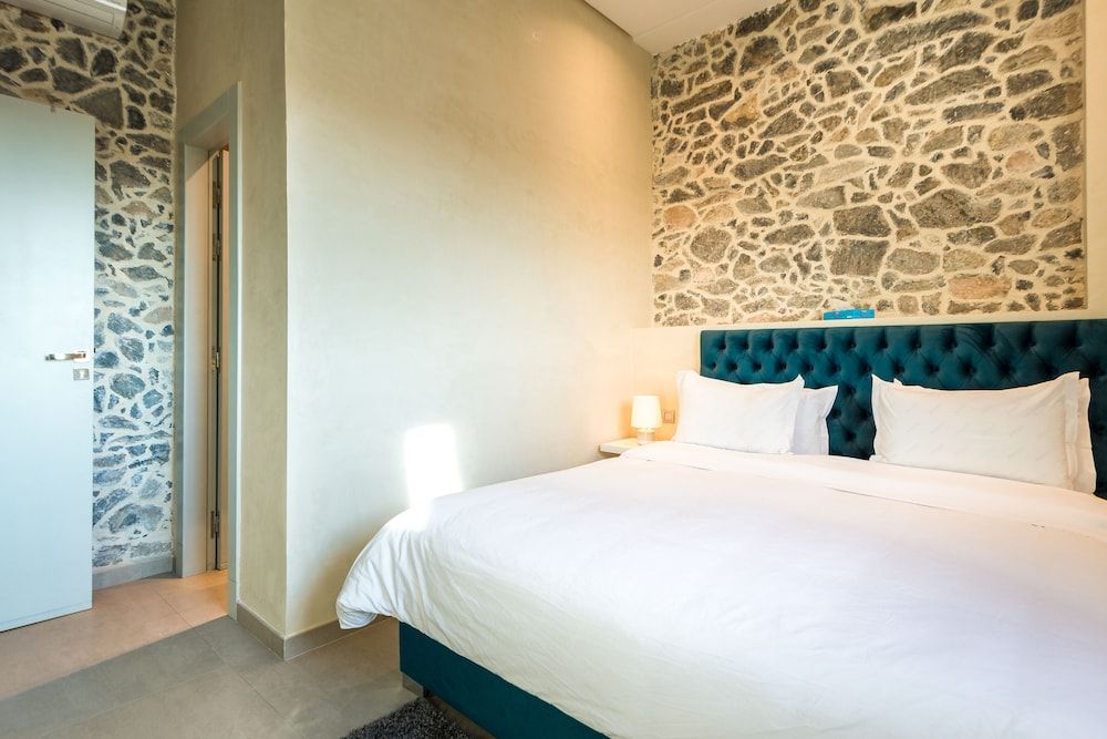 BNB Medina Superior Room (Without Balcony)