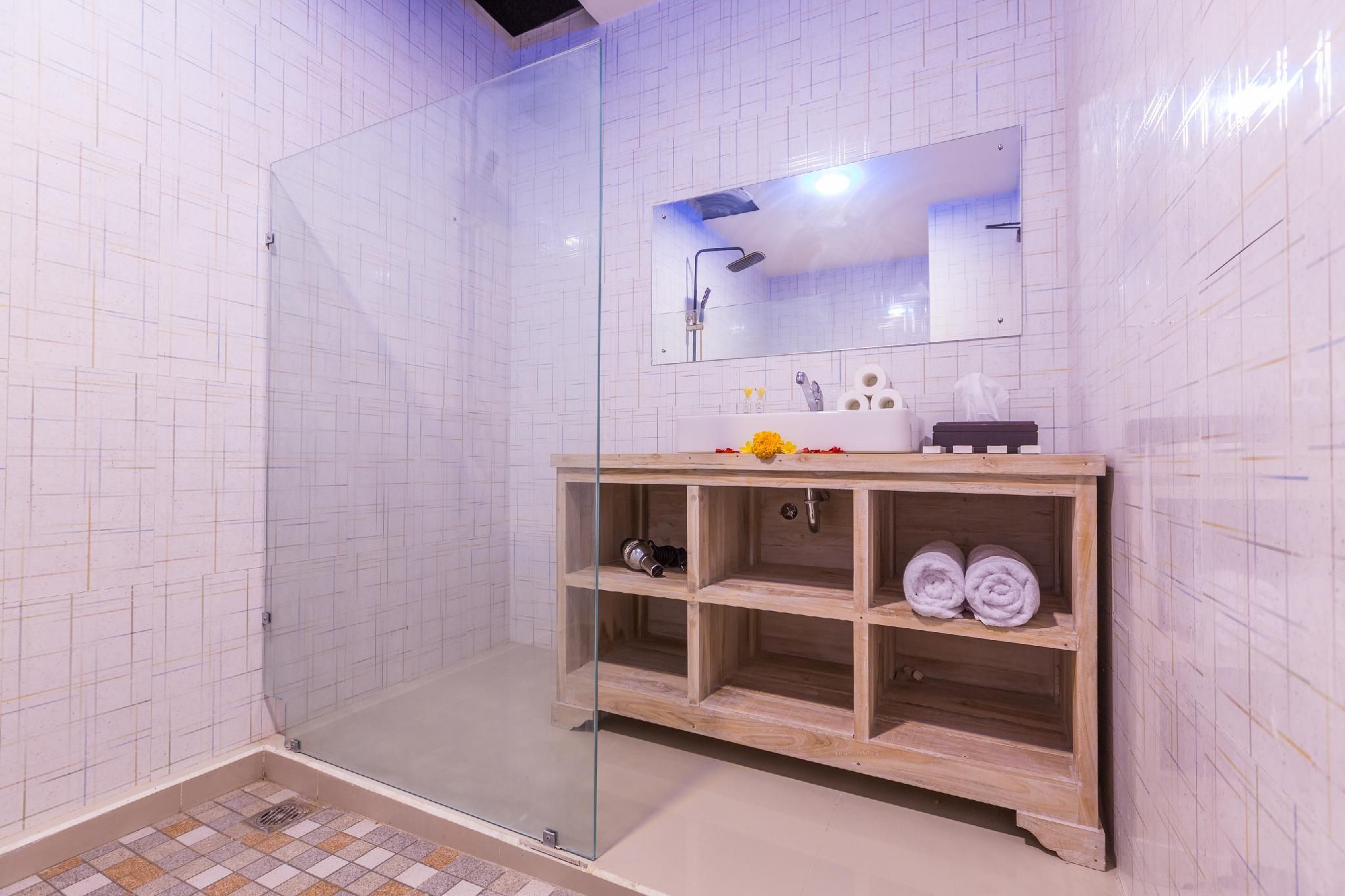 undefined Bintang Penida Resort 5