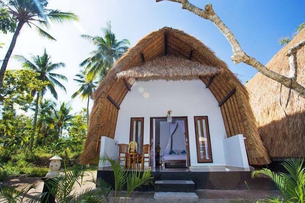 undefined Bintang Penida Resort 2