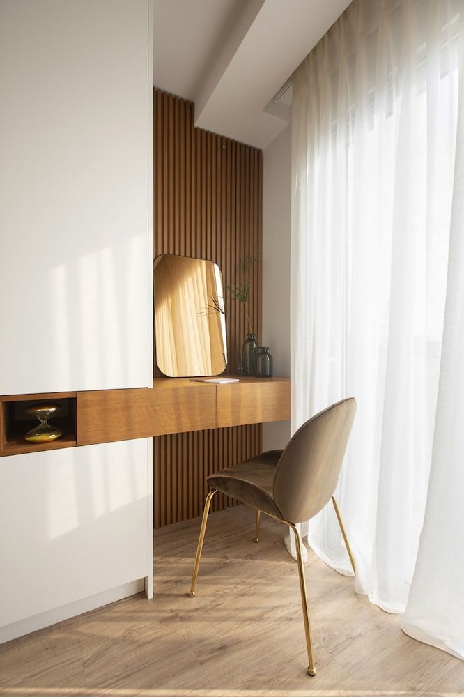 Supreme Luxury Suites by Athens Stay Deluxe Penthouse (Acropolis View) 11