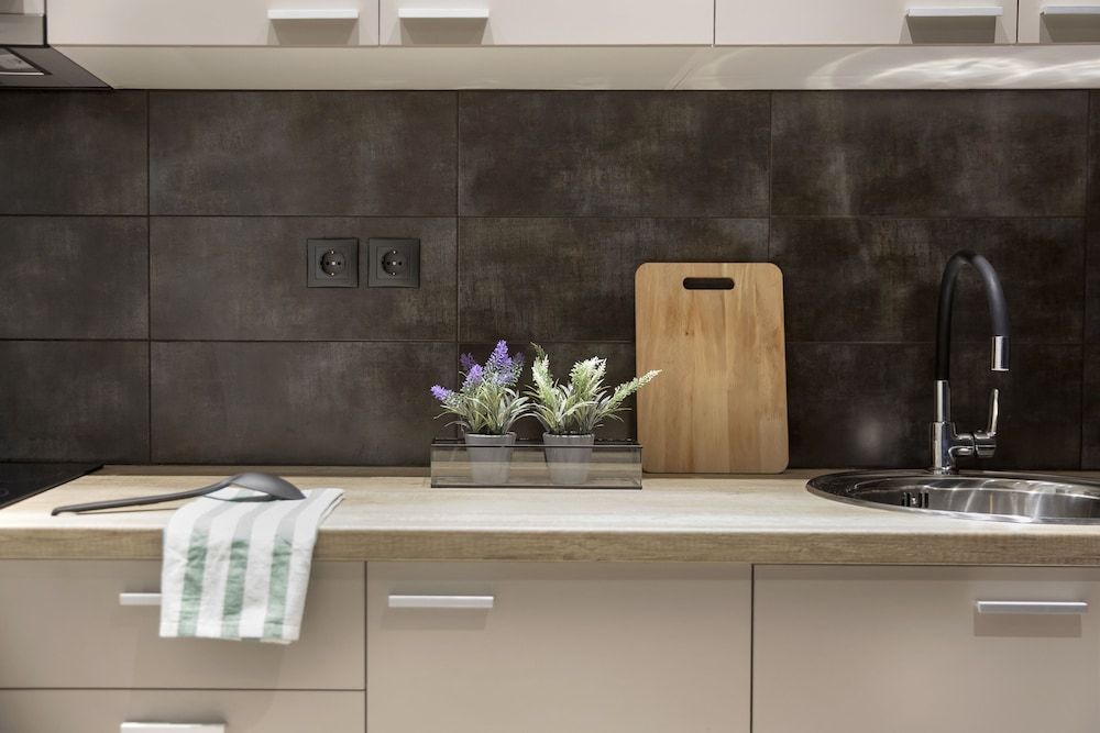 Supreme Luxury Suites by Athens Stay Apartment, 1 Bedroom 2