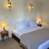 hotel_images