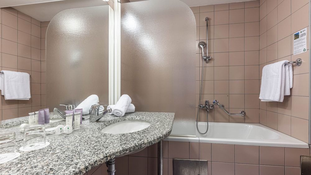 undefined Hotel Jezero 8