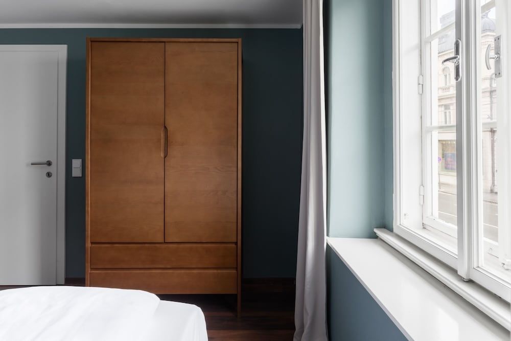 undefined Numa Salzburg Sonate 6