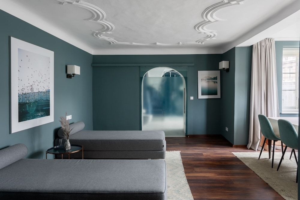 undefined Numa Salzburg Sonate 3