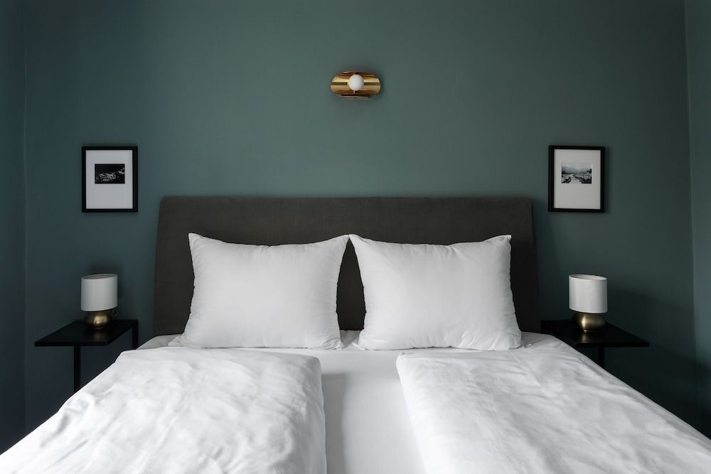 undefined Numa Salzburg Sonate 7