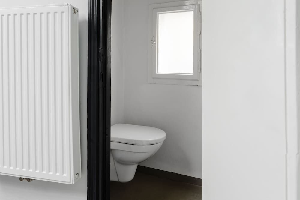 Numa Salzburg Sonate 1 Bedroom Apartment, Terrace - Duplex 15