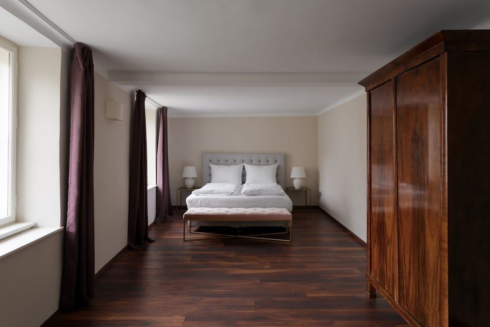 undefined Numa Salzburg Sonate 10