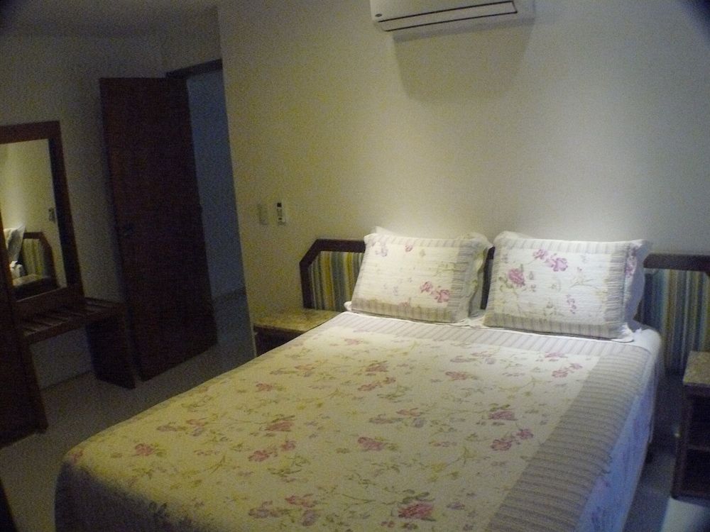 undefined Ipanema Vieira Souto 500 Residence Service 3