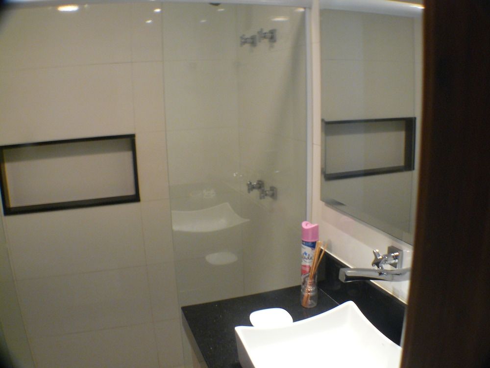 undefined Ipanema Vieira Souto 500 Residence Service 9