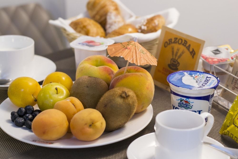 undefined Morelli Suite 8