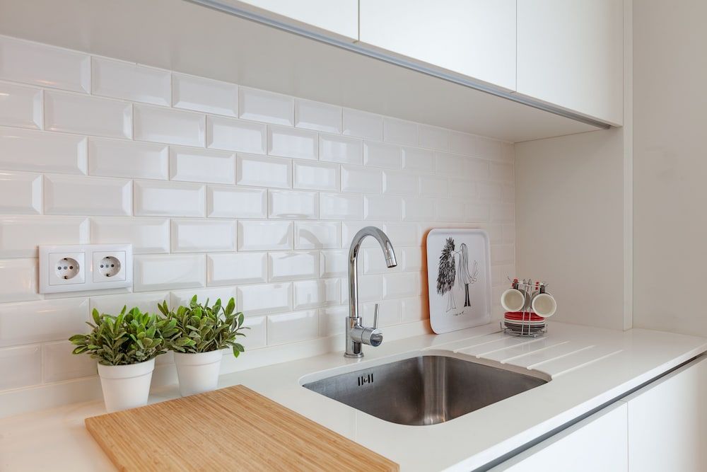 Oporto Palace Apartments Apartment, 1 Bedroom, Terrace (5) 13